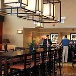 Hampton Inn & Suites Charlotte-Airport 